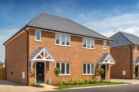 Dandara - Wittering Place - The Charleston, Home 28