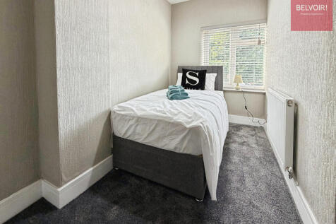 1 Bedroom House in DN34 4EG
