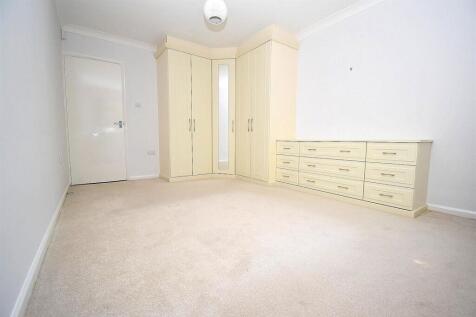 BEDROOM ONE OTHER VIEW.JPG