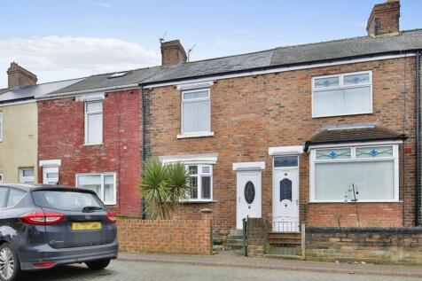 Picture No. 04
