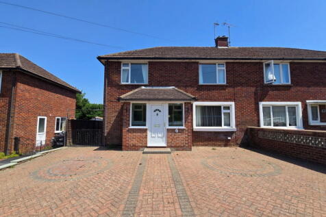 Sold Property Image