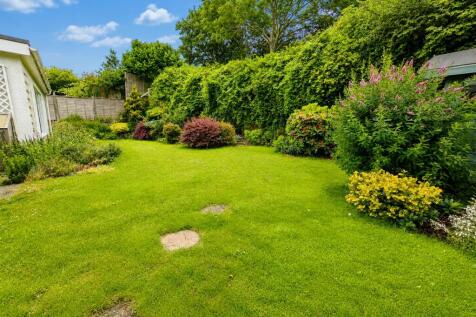 Sandrock - Garden 4.jpg