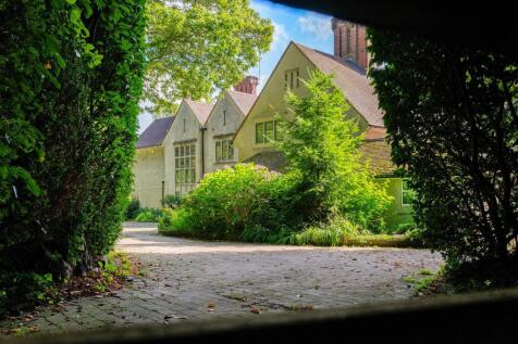 FAR END (EXTERNALS)- (7).jpg