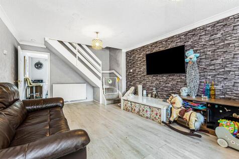 JA-30_Hawthorn_Place-3.jpg