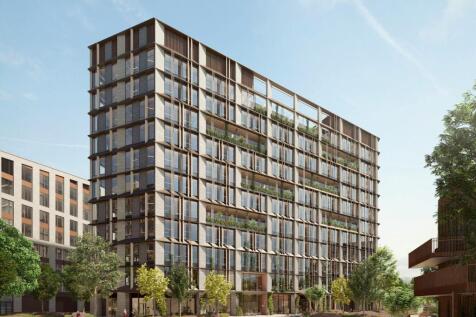 Office to rent in leeds