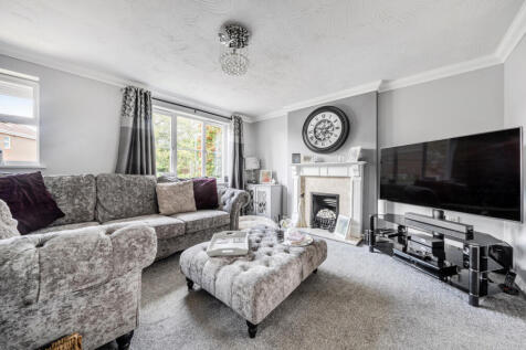 1353755-23-68d17d...