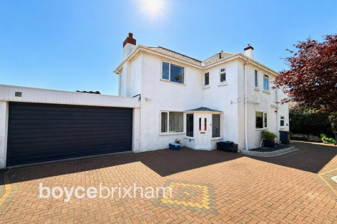 NEWWATERMARKFORONLINEFRONT.png