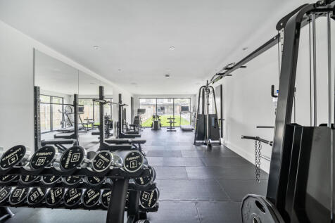 1304645-16-6849c4...