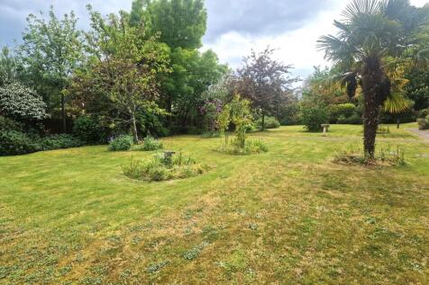 Property Image 12