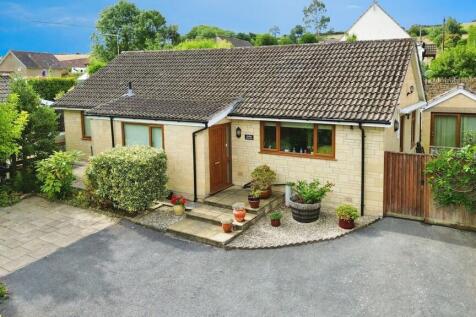 3808472a-Drone 20...