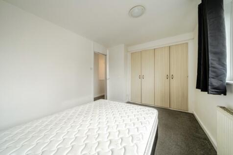 Picture No. 04