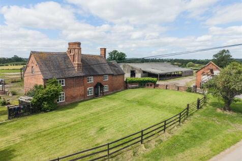 Gilleons Farm-18.jpg