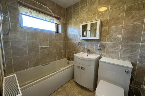 Photo 11-09-2025, 09 59 14