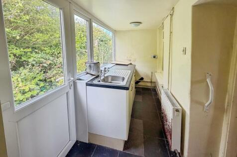 NANTLLE5 T202609292107.jpg