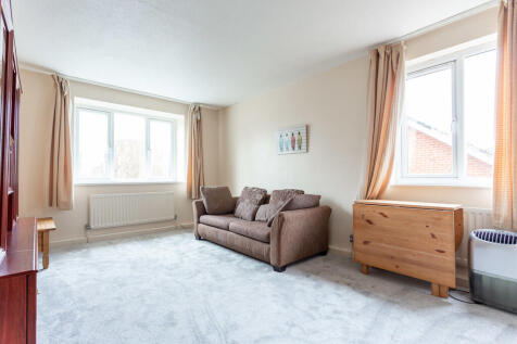 RCL CPM Ashleigh ...