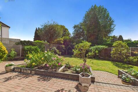 CAM03830G0-PR0206...