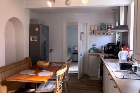 Kitchen best