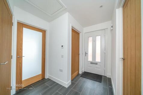 Webbs (16 of 20).jpg