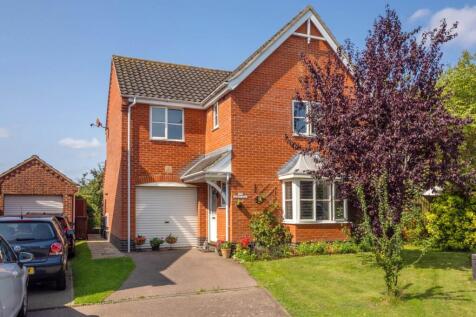 Sold Property Image