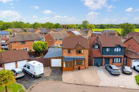 Property Image 76