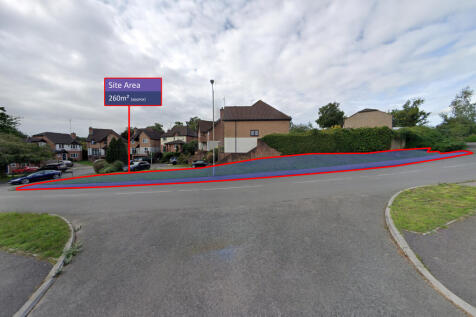 C. Plot 1 Measure T202605151417.jpg