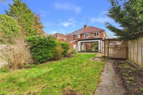 Picture No. 19