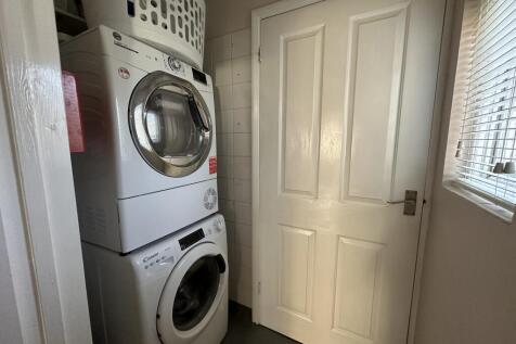 Photo 10-01-2025, 11 12 30