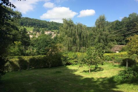 Garden.jpg