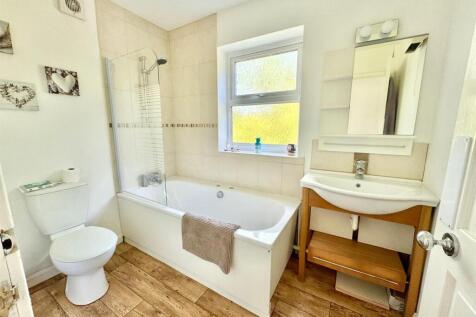 PHOTO-2025-06-08-15-27-33 (7).jpg