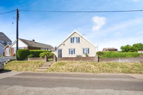 View Of The Property