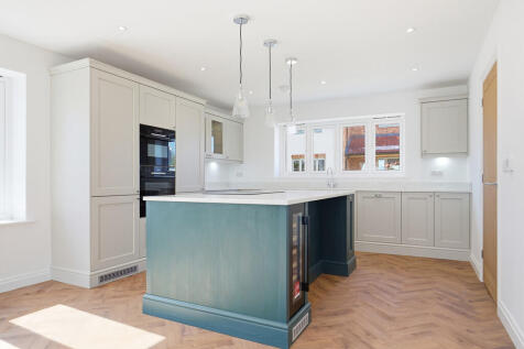 Plot 3 Great Moul...