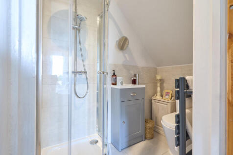 School Cottage, W...