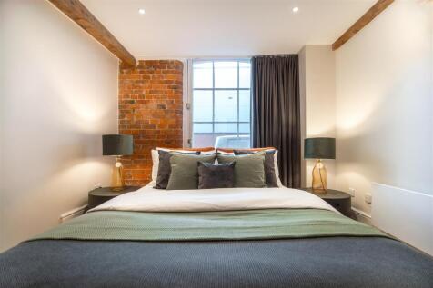 F2 - Landscape v1-16