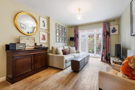 Sold Property Image