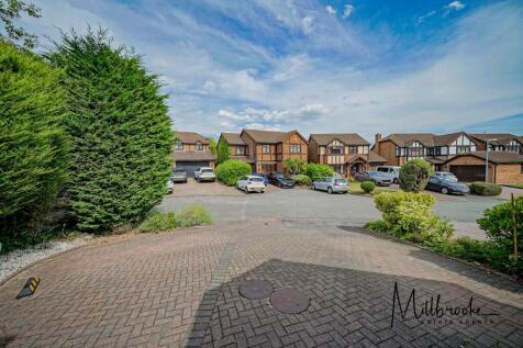 Property Image 32