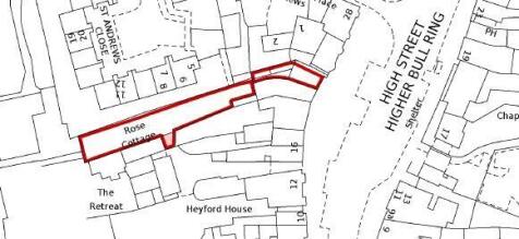 Title plan - 24 High Street.jpg