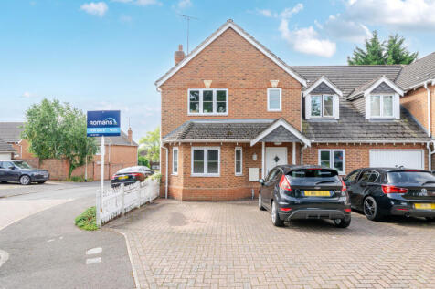 1294733-26-6847f4...