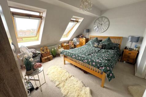 thumbnail_image1 (2).jpg