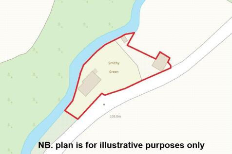 Illustrative Plan