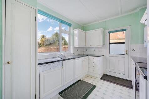 FIRSWOOD AVENUE, (14 FROM 22)-13.jpg