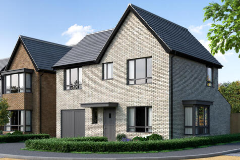 primary property image