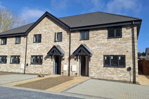 Plots 15 - 17