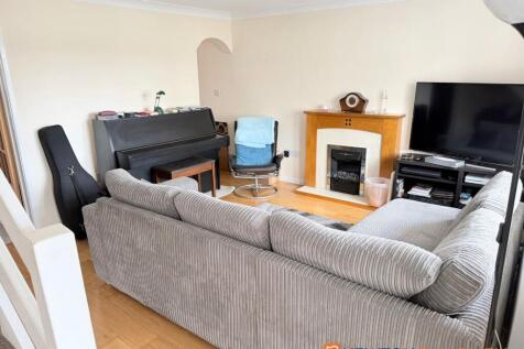 Lounge Aspect One