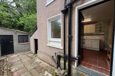 PHOTO-2025-06-04-12-42-20 (1).jpg