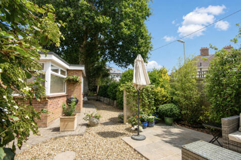 Property Image 20