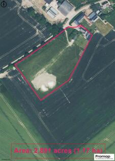Promap-3537471-3636587.jpg