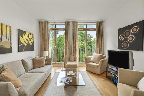 606-8-Dean-Ryle-Street03.JPG