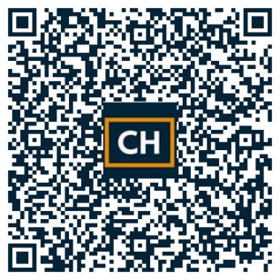 qr-code (79).png