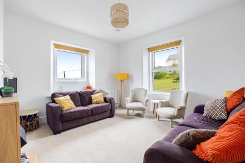 A08 - Thornlea View Thornlea Mews Hope Cove - 2606