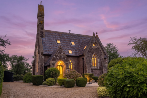 Property Image 36
